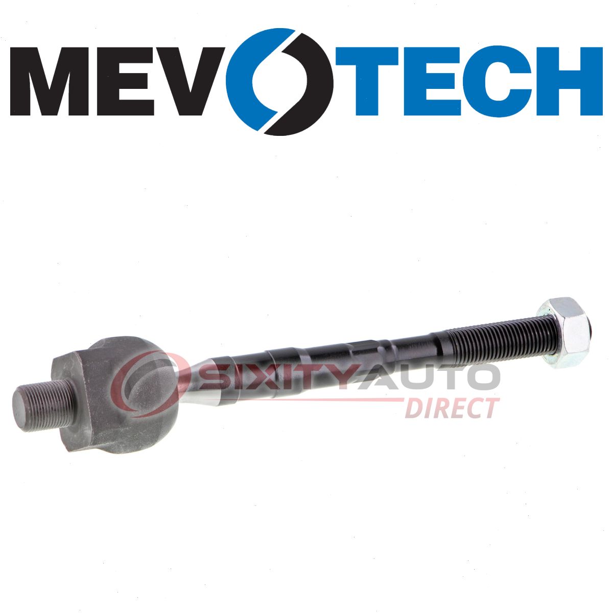 sixity auto direct parts