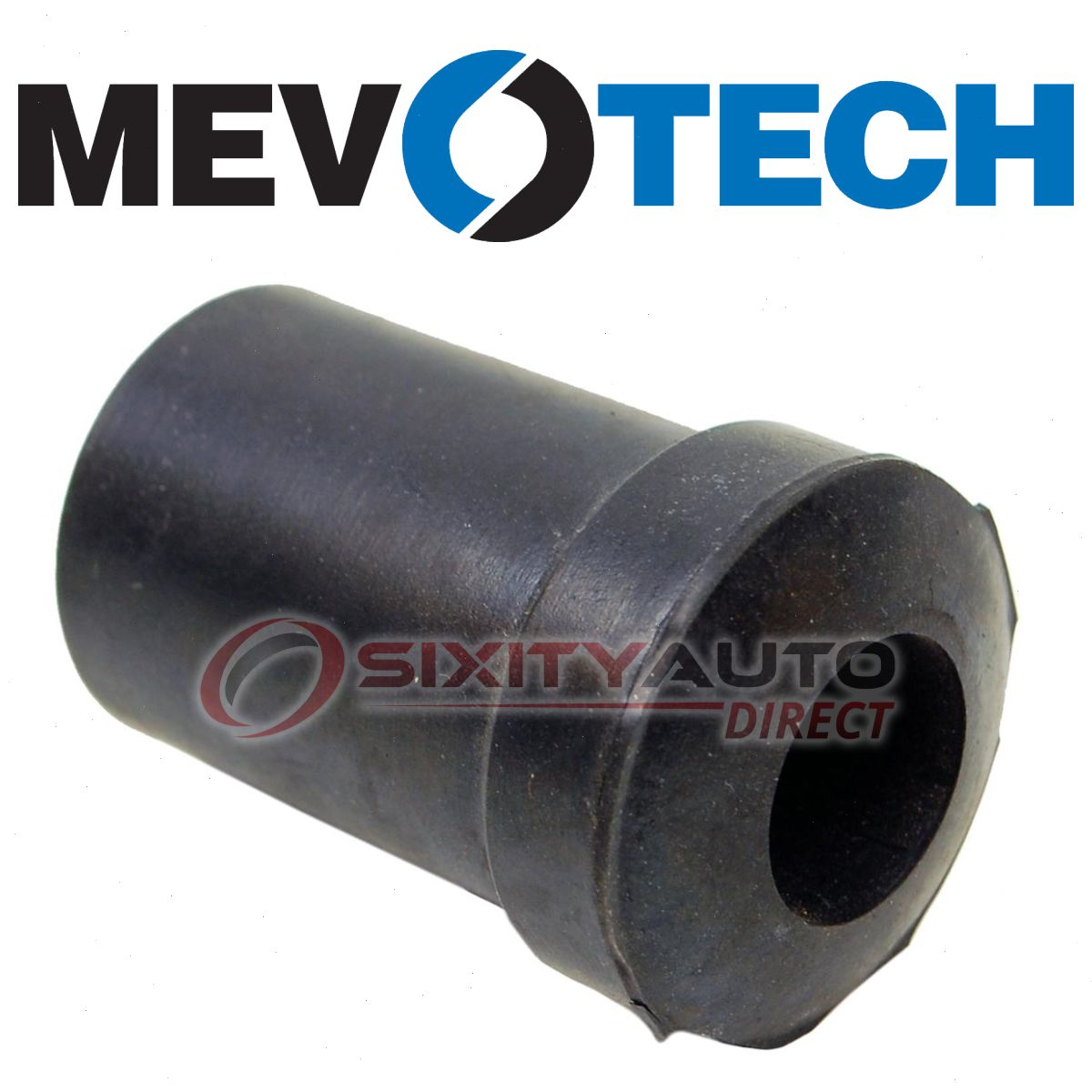 sixity auto direct parts