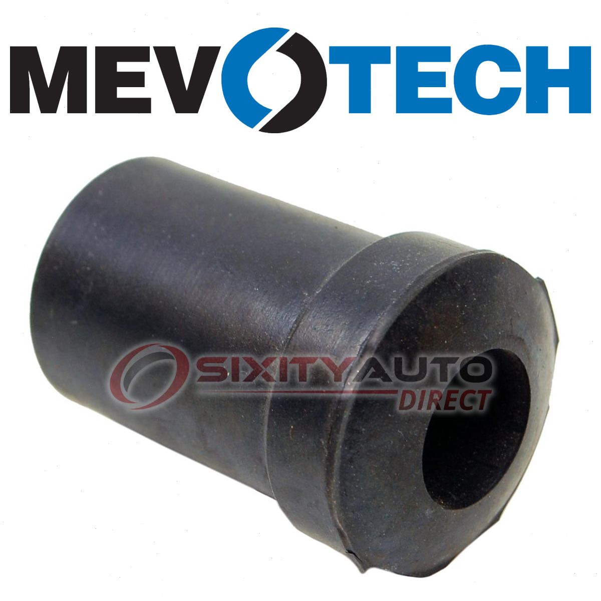 sixity auto direct parts