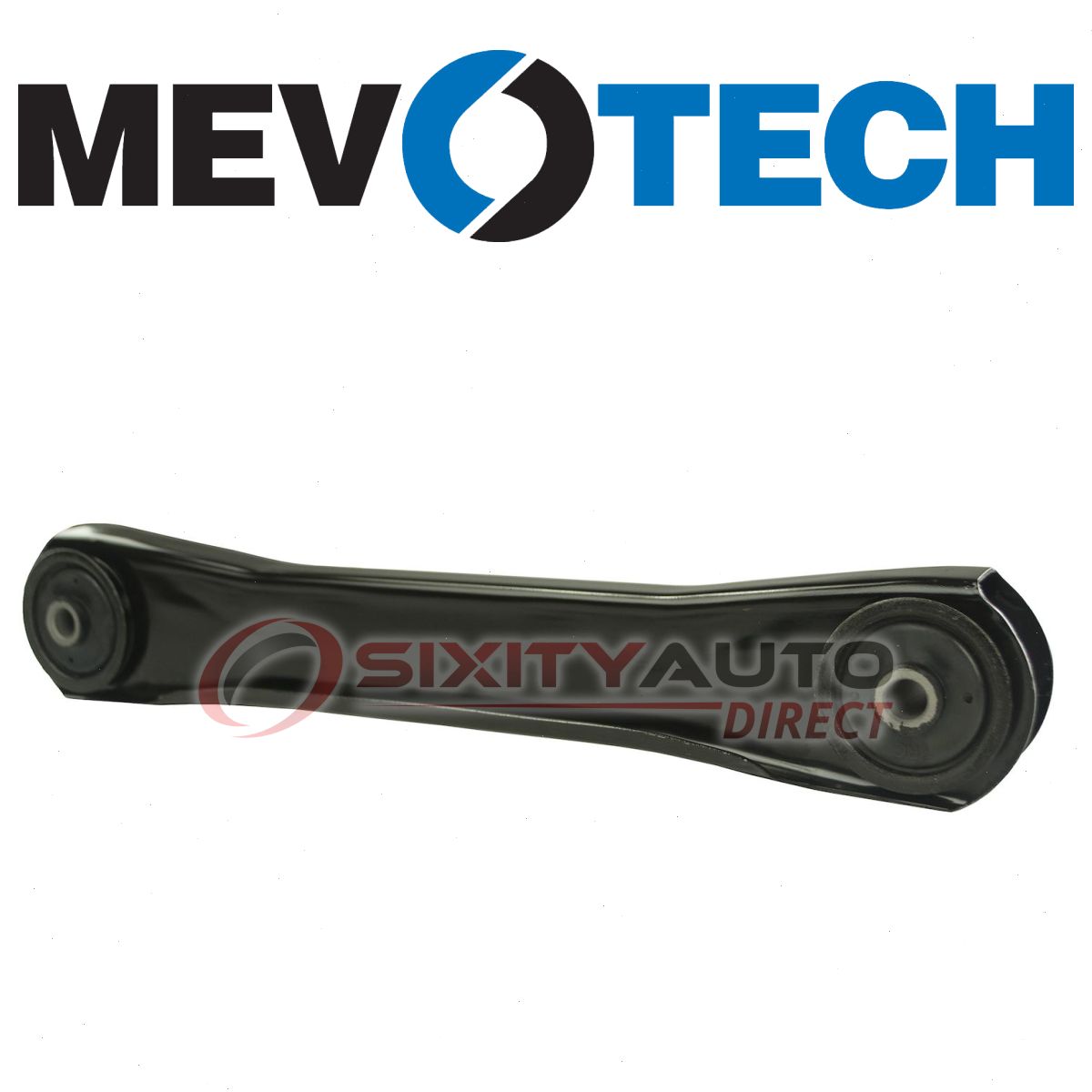 sixity auto direct parts