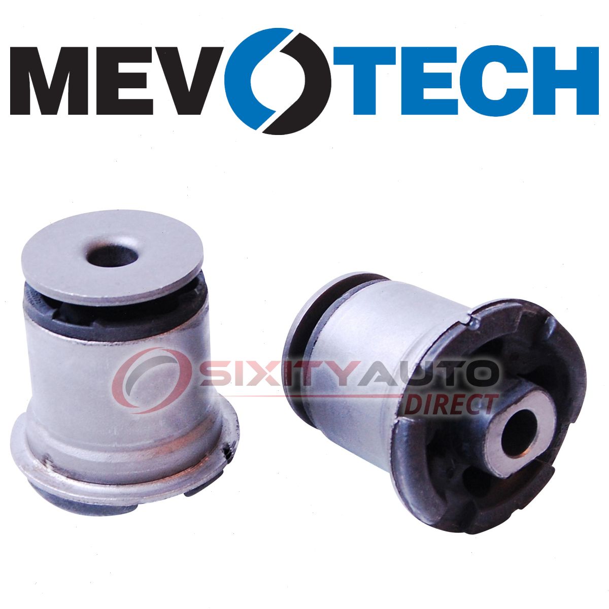 sixity auto direct parts