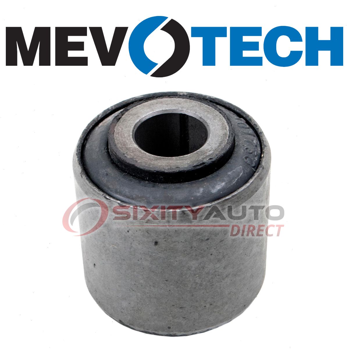 sixity auto direct parts