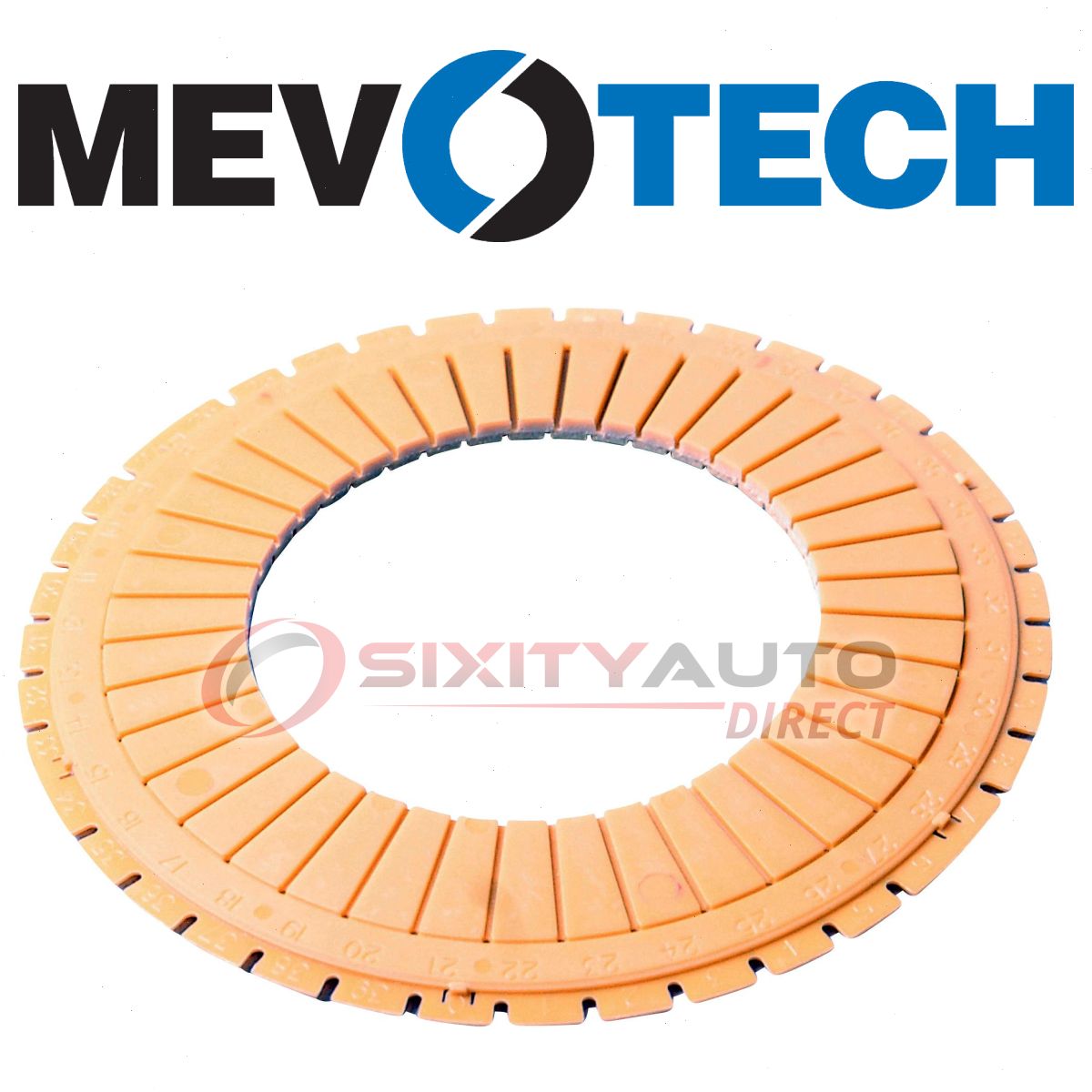 sixity auto direct parts