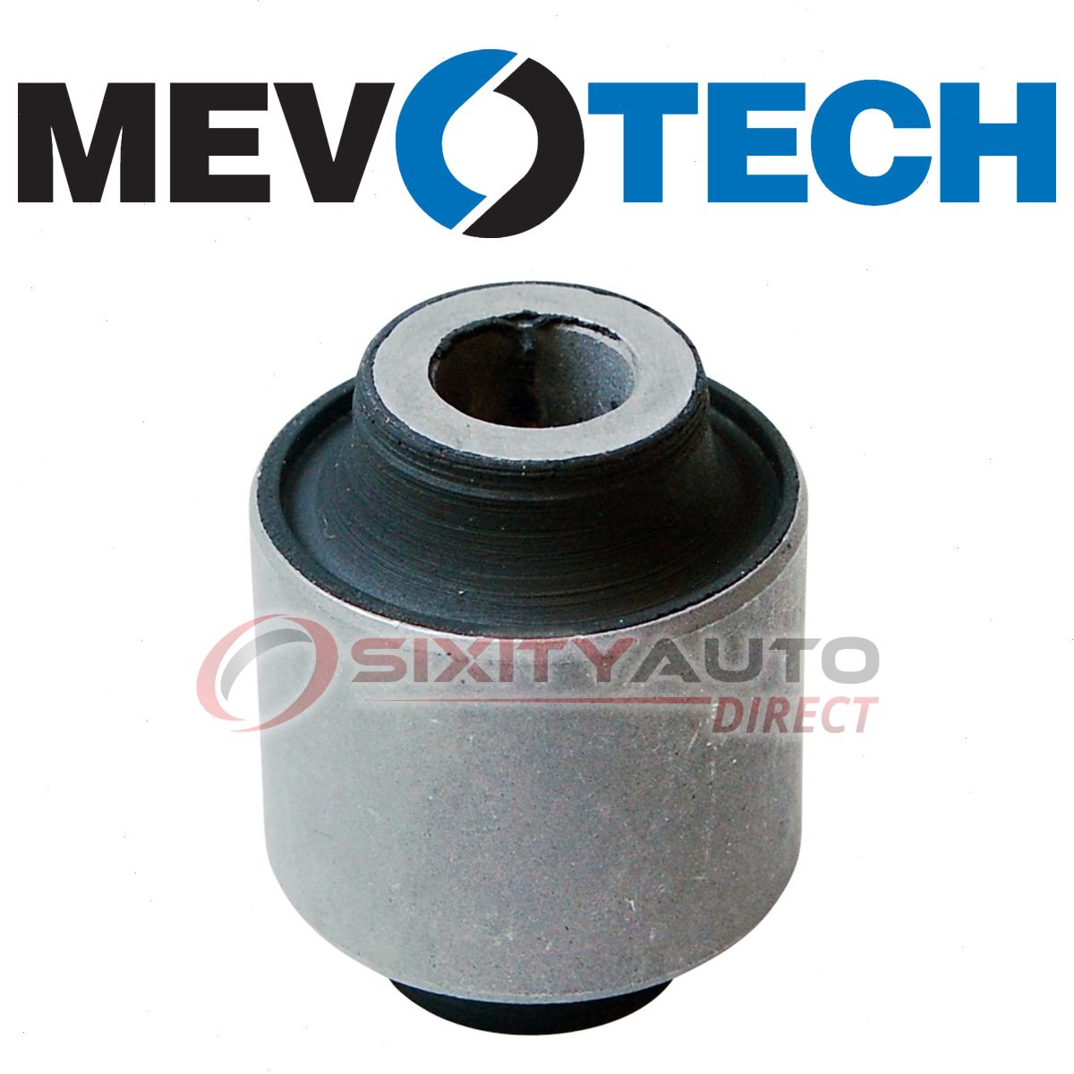 sixity auto direct parts