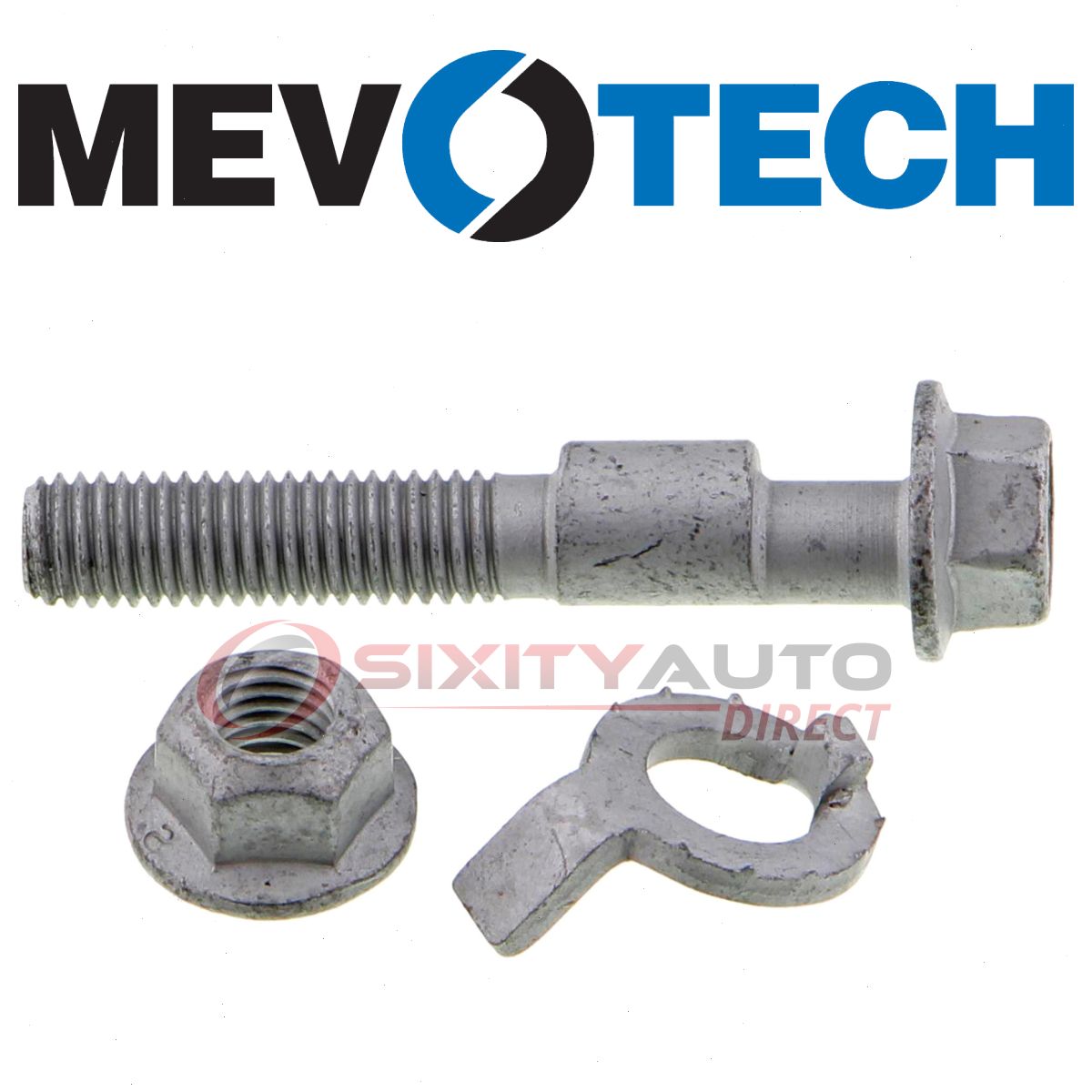 sixity auto direct parts