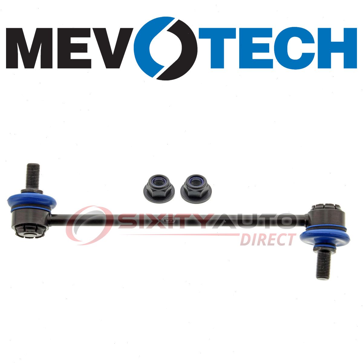 sixity auto direct parts