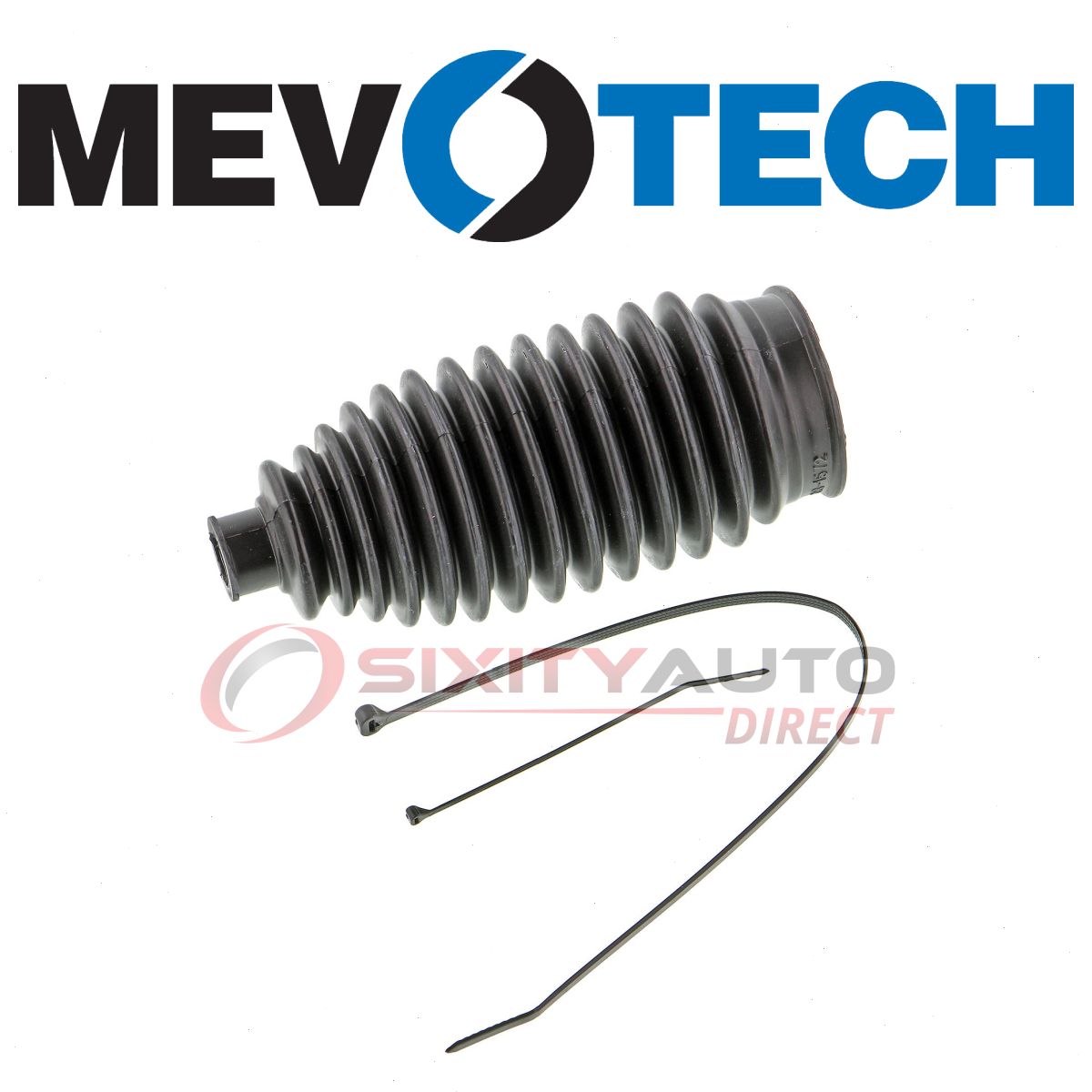 sixity auto direct parts