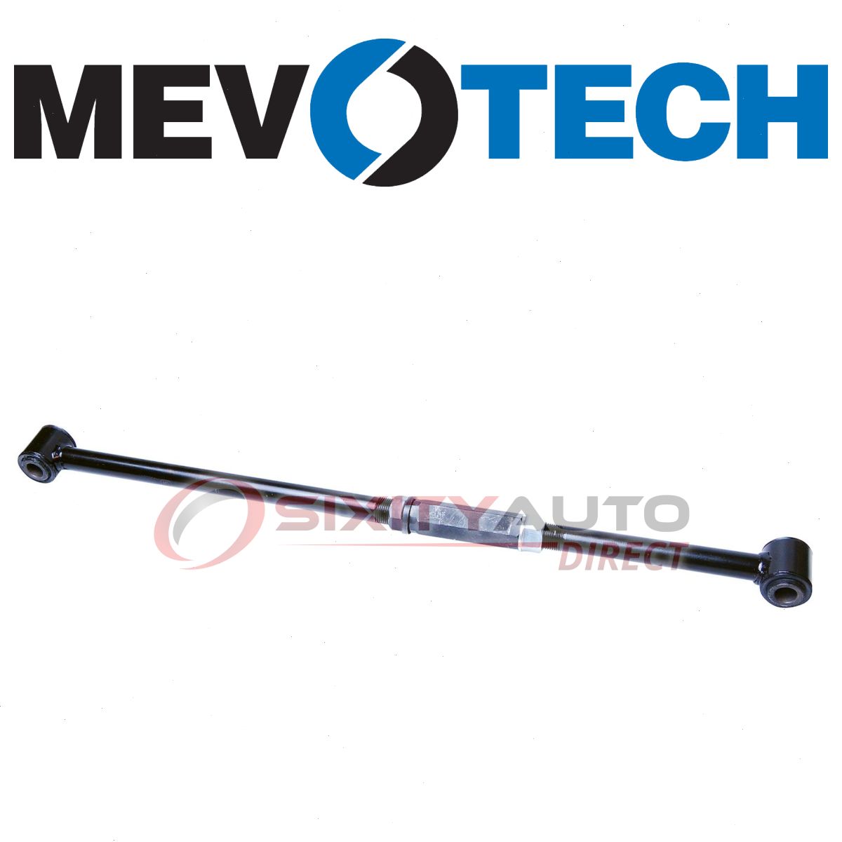 sixity auto direct parts