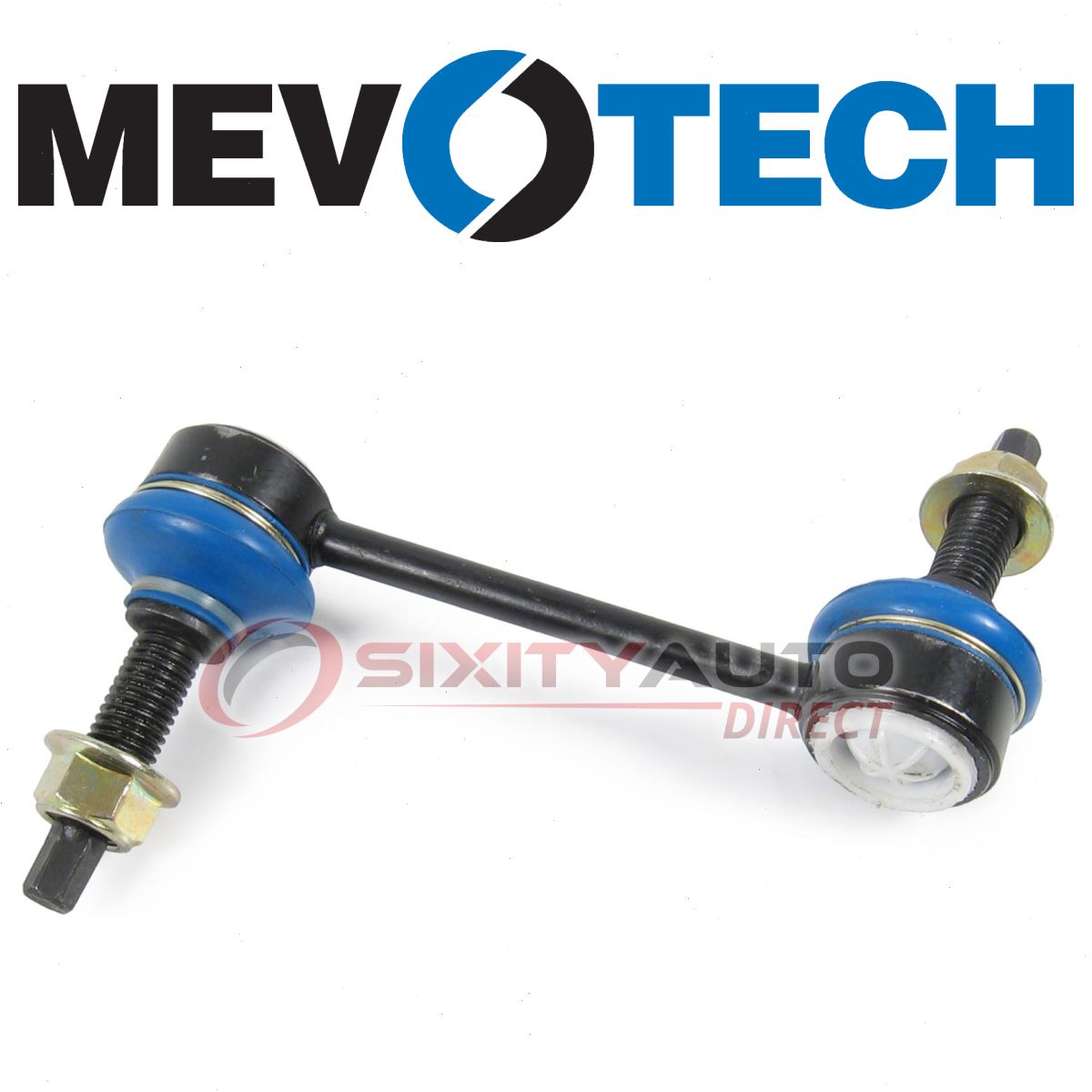 sixity auto direct parts