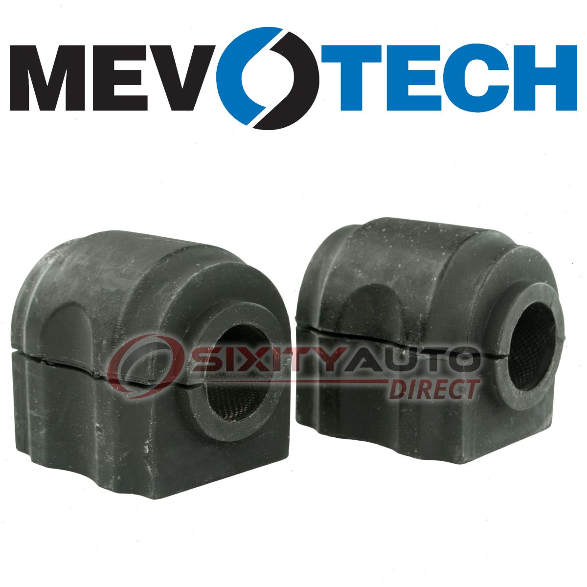 sixity auto direct parts