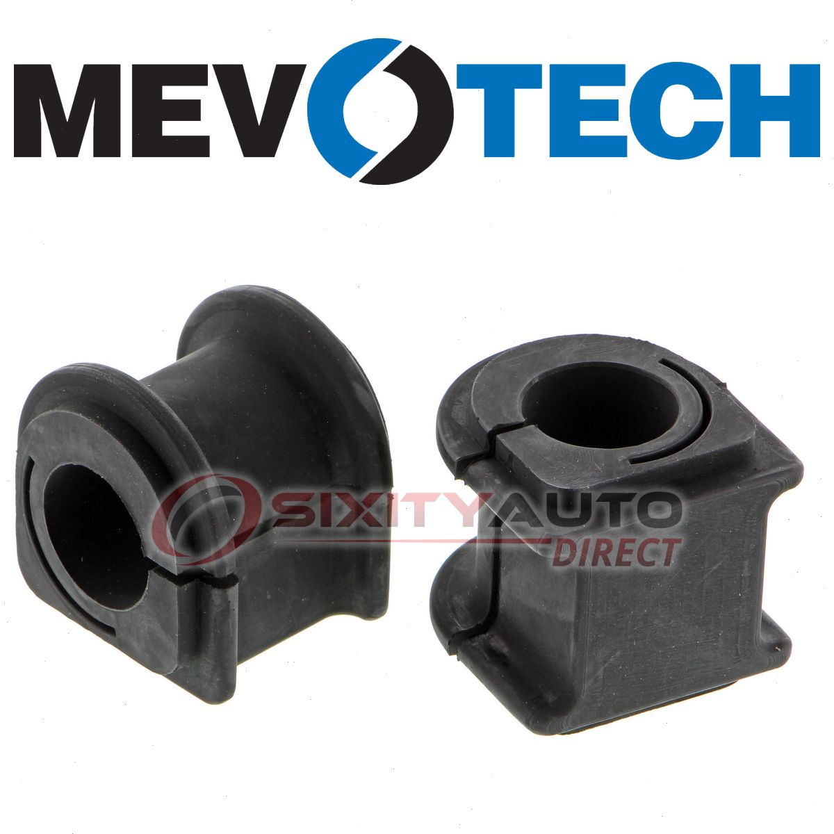 sixity auto direct parts