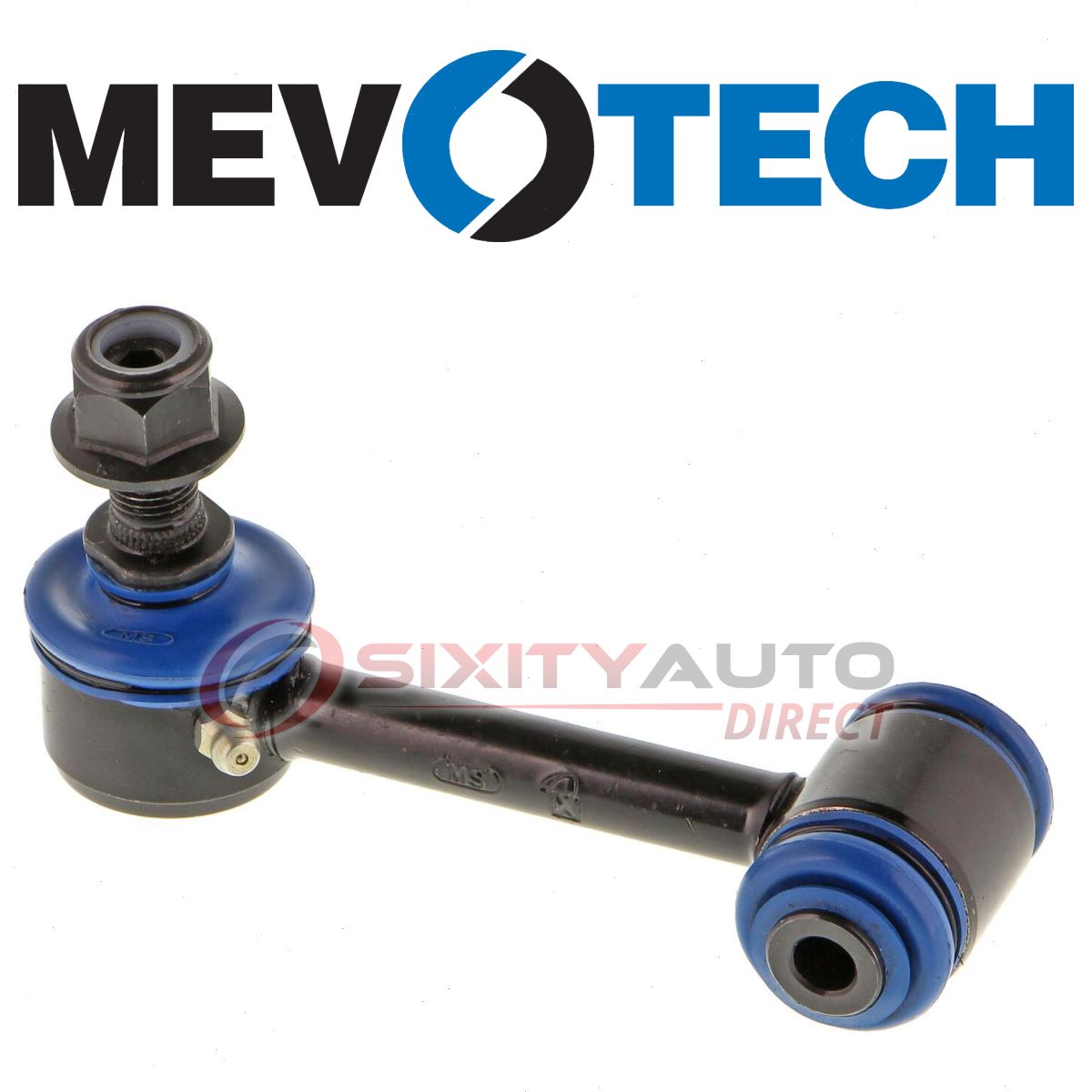 sixity auto direct parts
