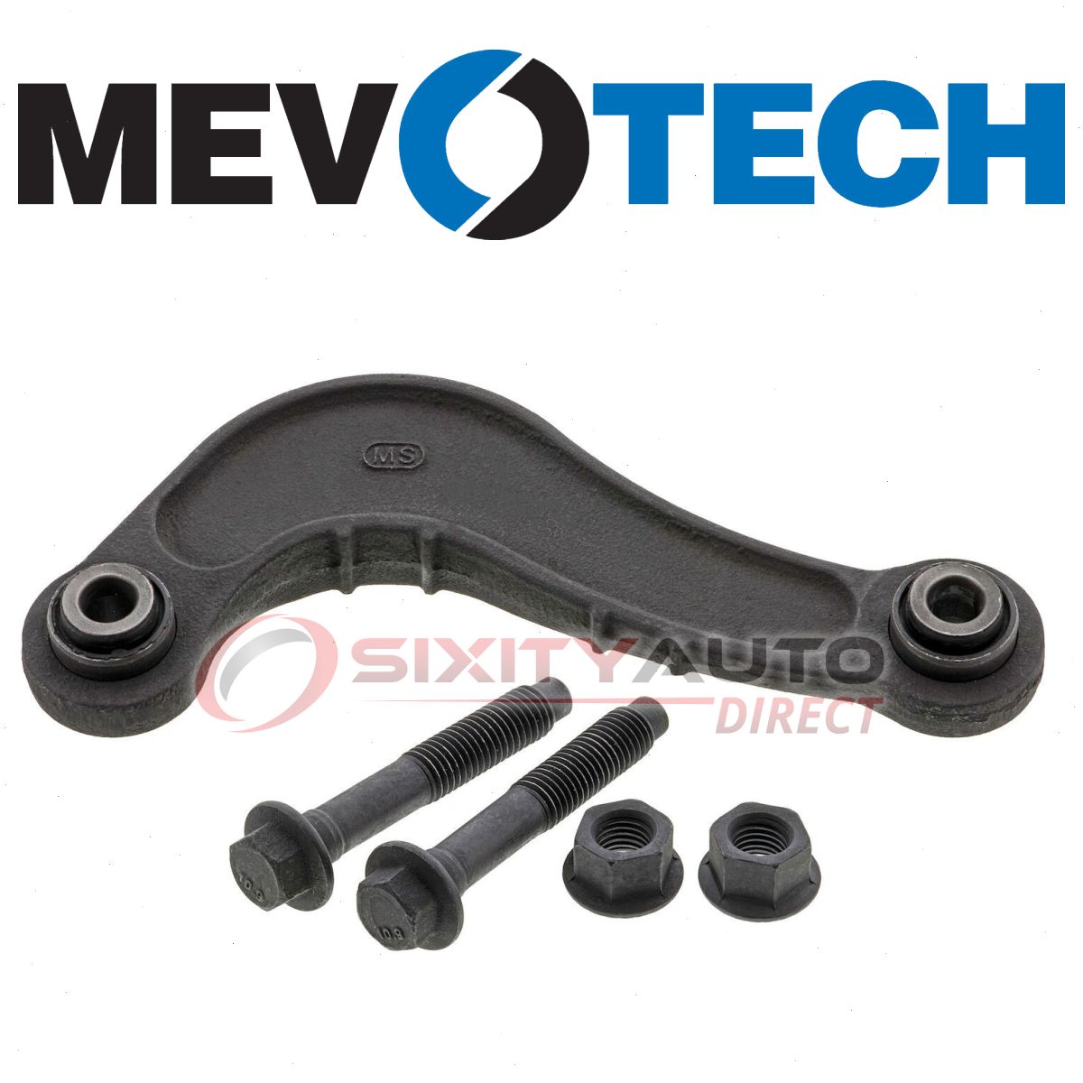 sixity auto direct parts