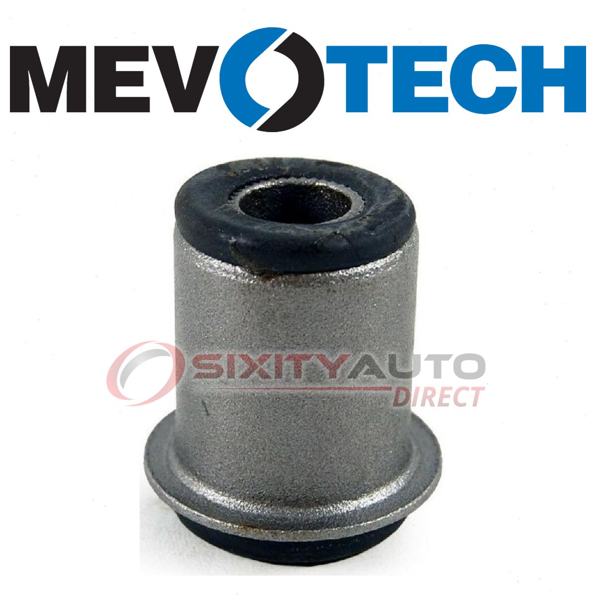 sixity auto direct parts