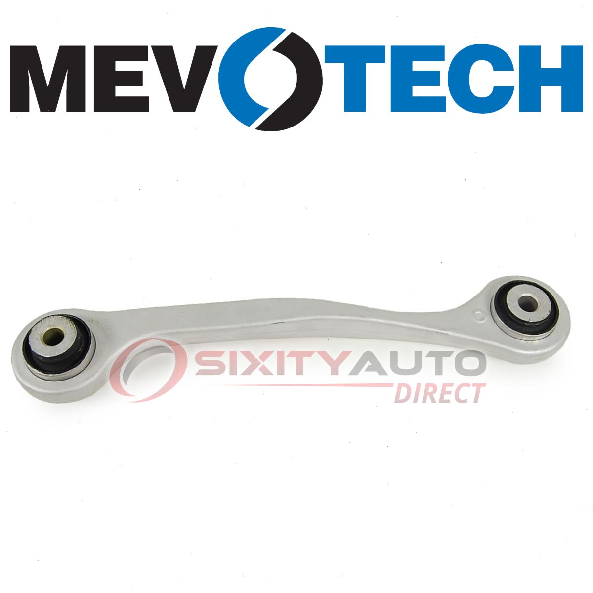 sixity auto direct parts