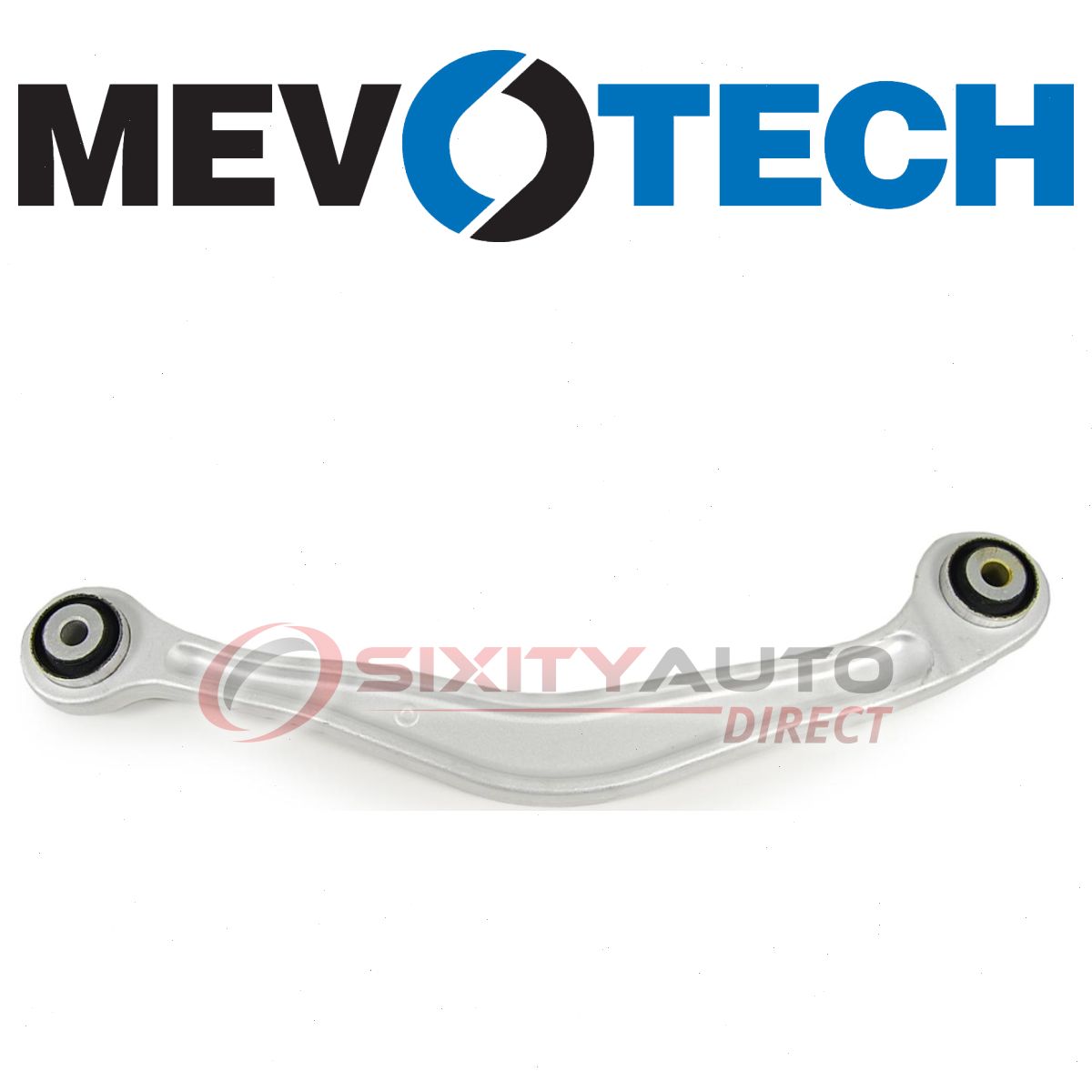 sixity auto direct parts