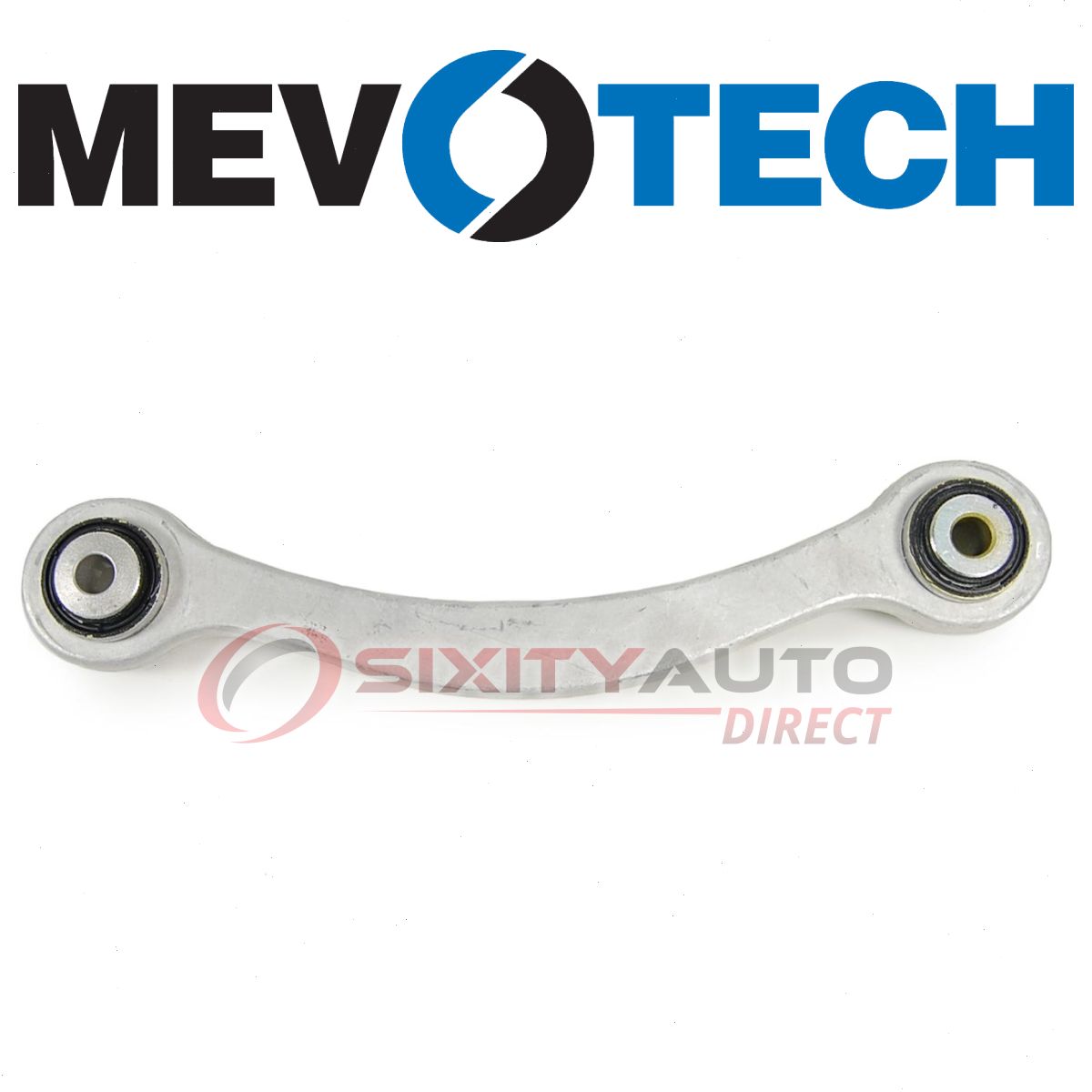 sixity auto direct parts