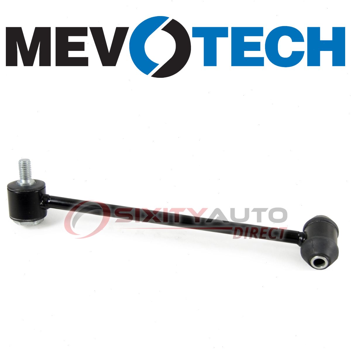 sixity auto direct parts