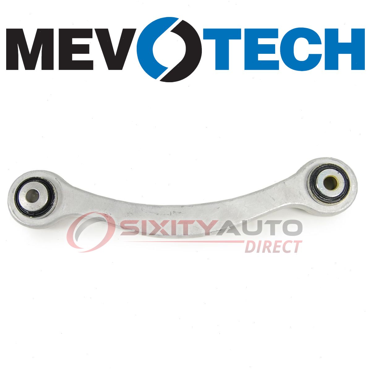 sixity auto direct parts