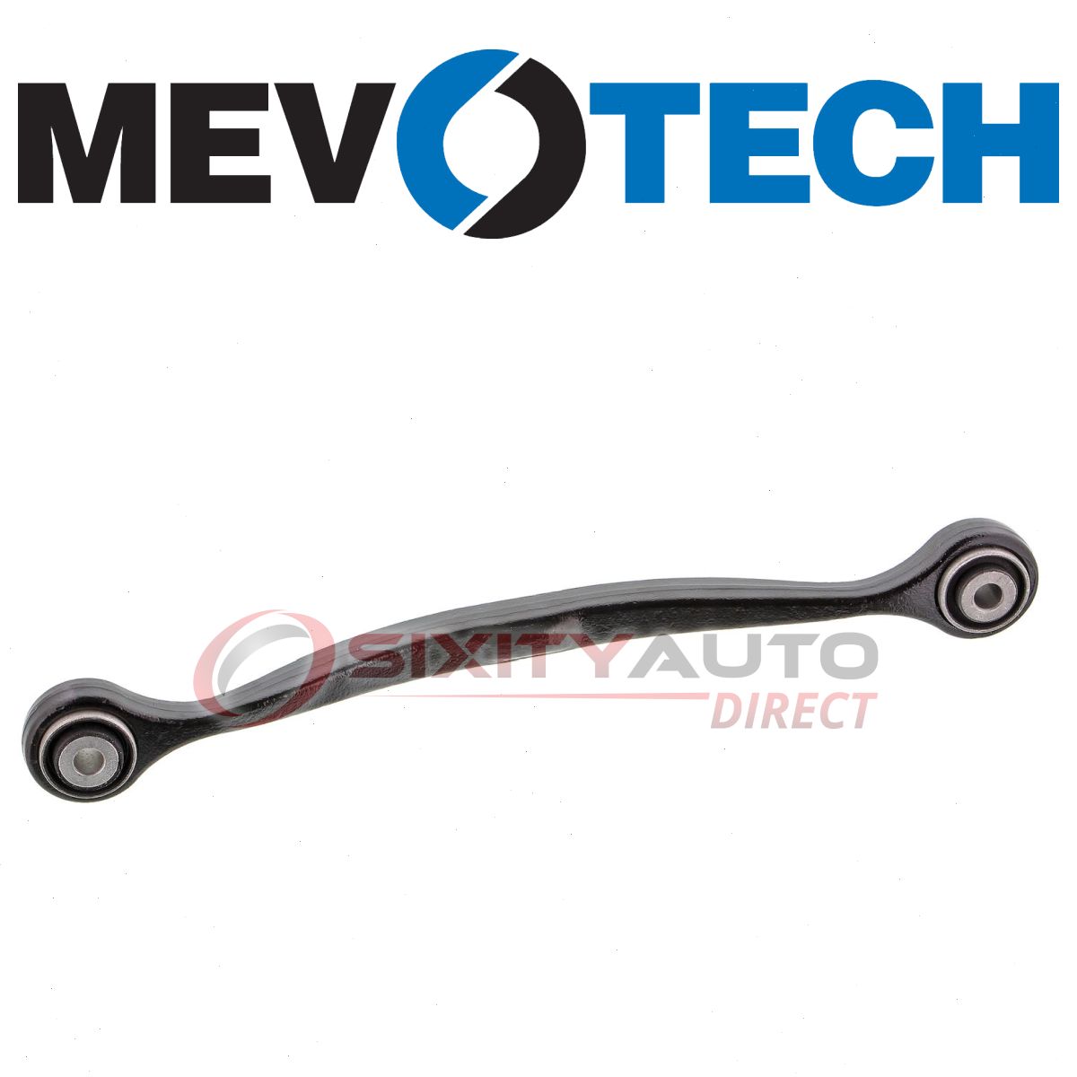 sixity auto direct parts