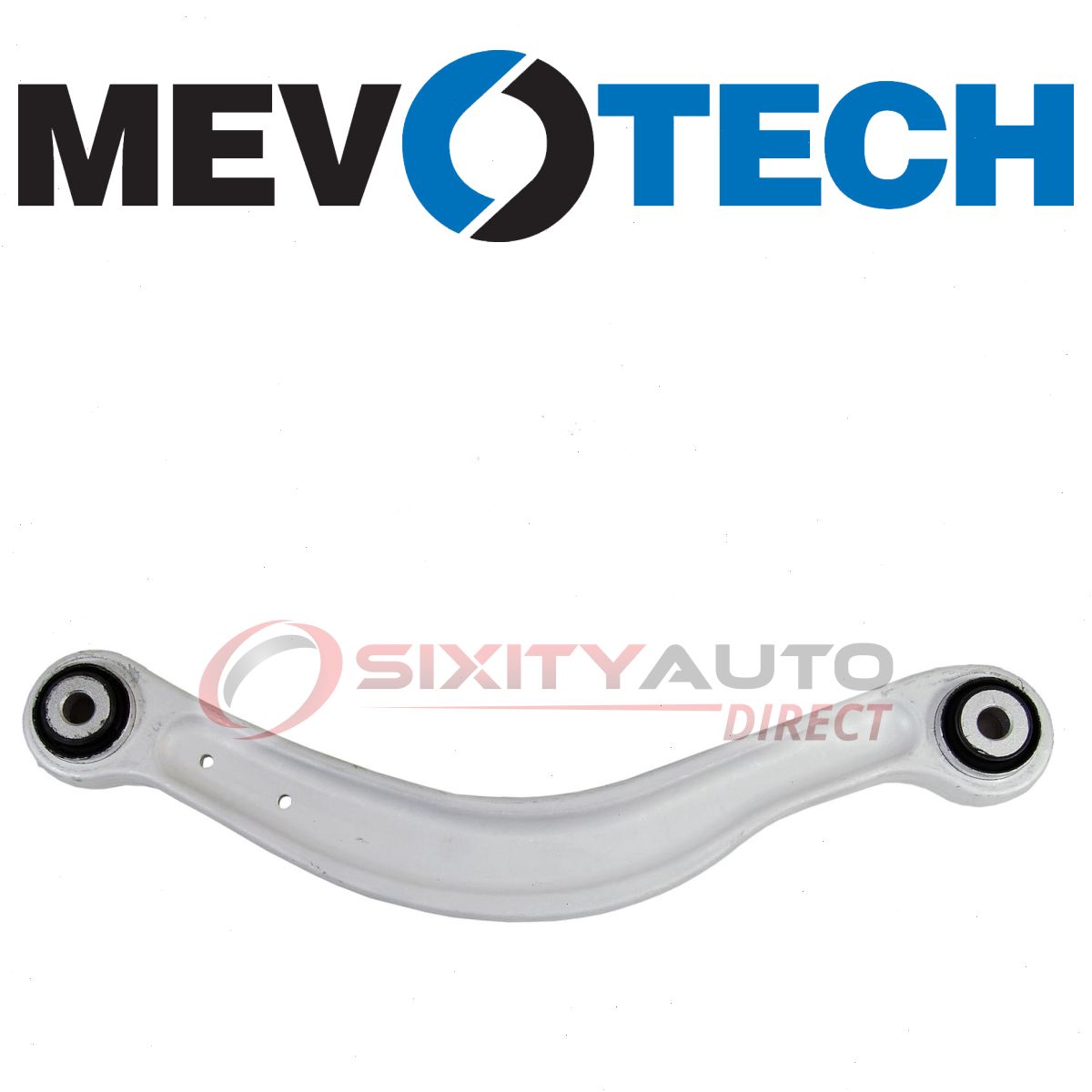 sixity auto direct parts