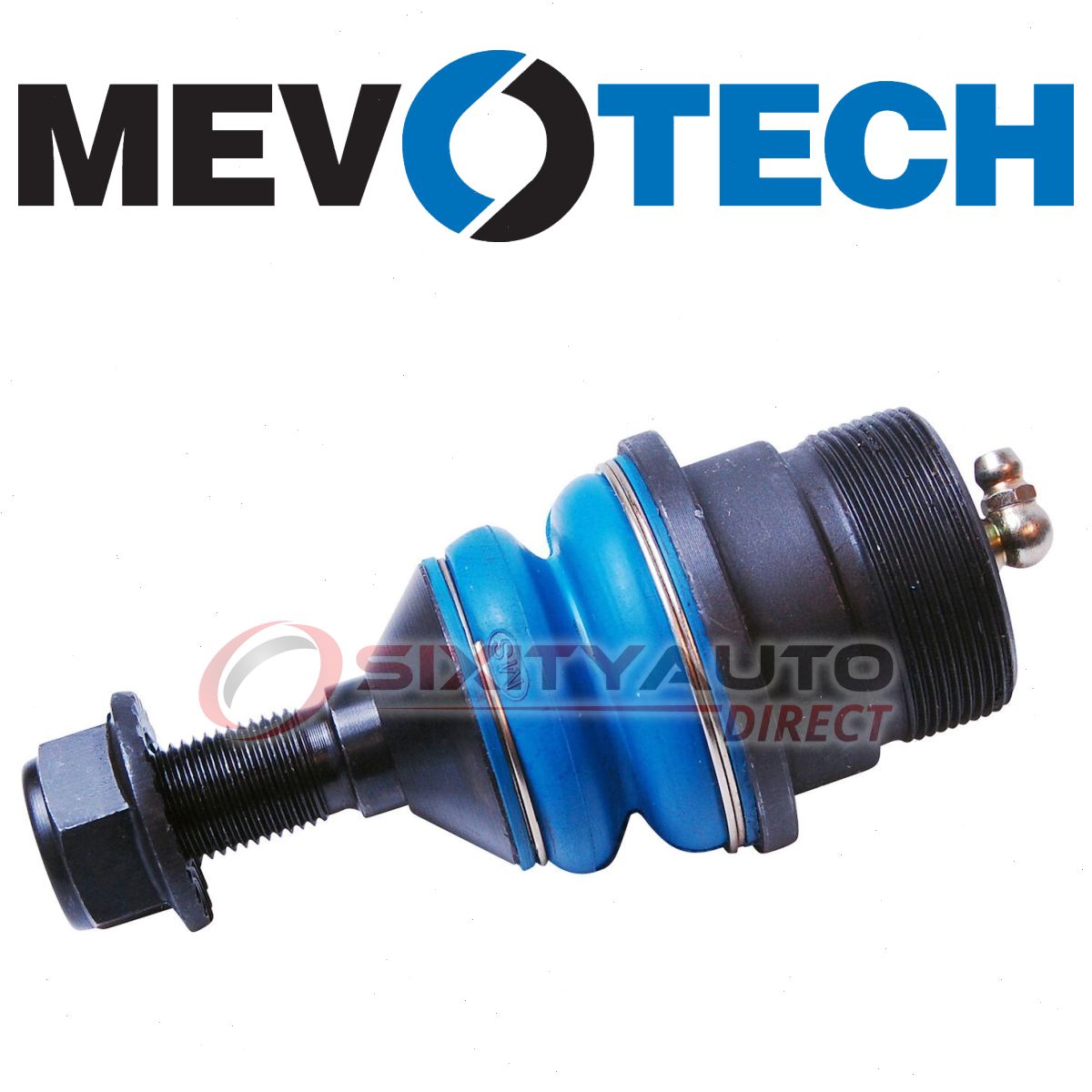 sixity auto direct parts