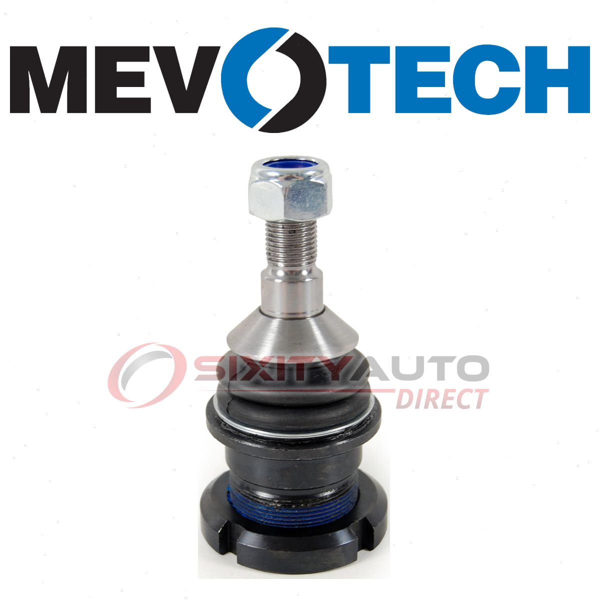 sixity auto direct parts