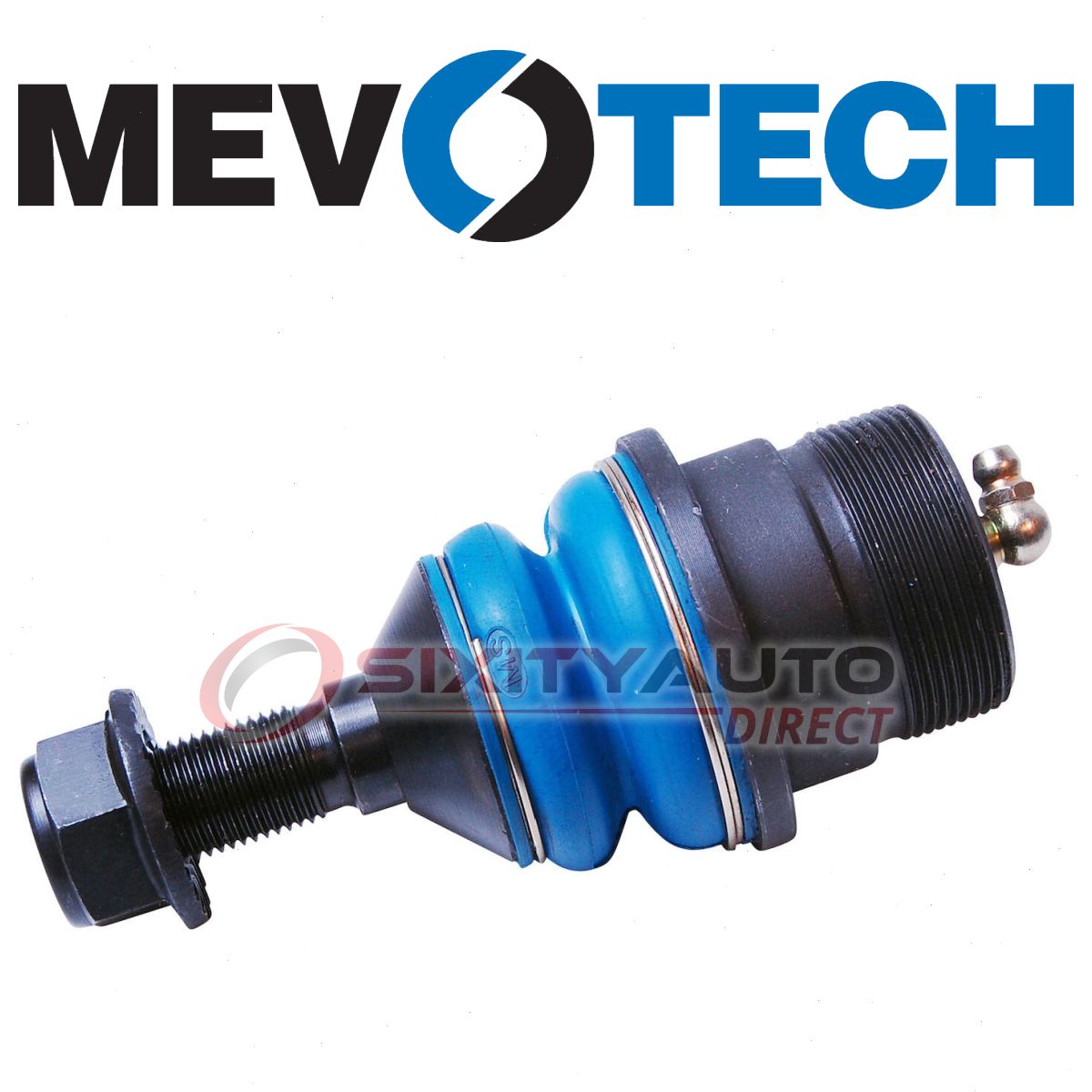 sixity auto direct parts