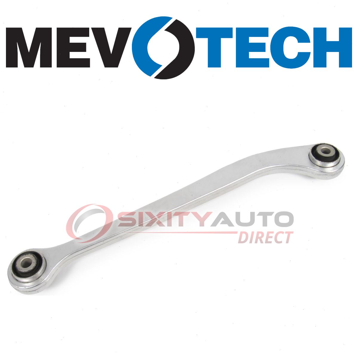 sixity auto direct parts