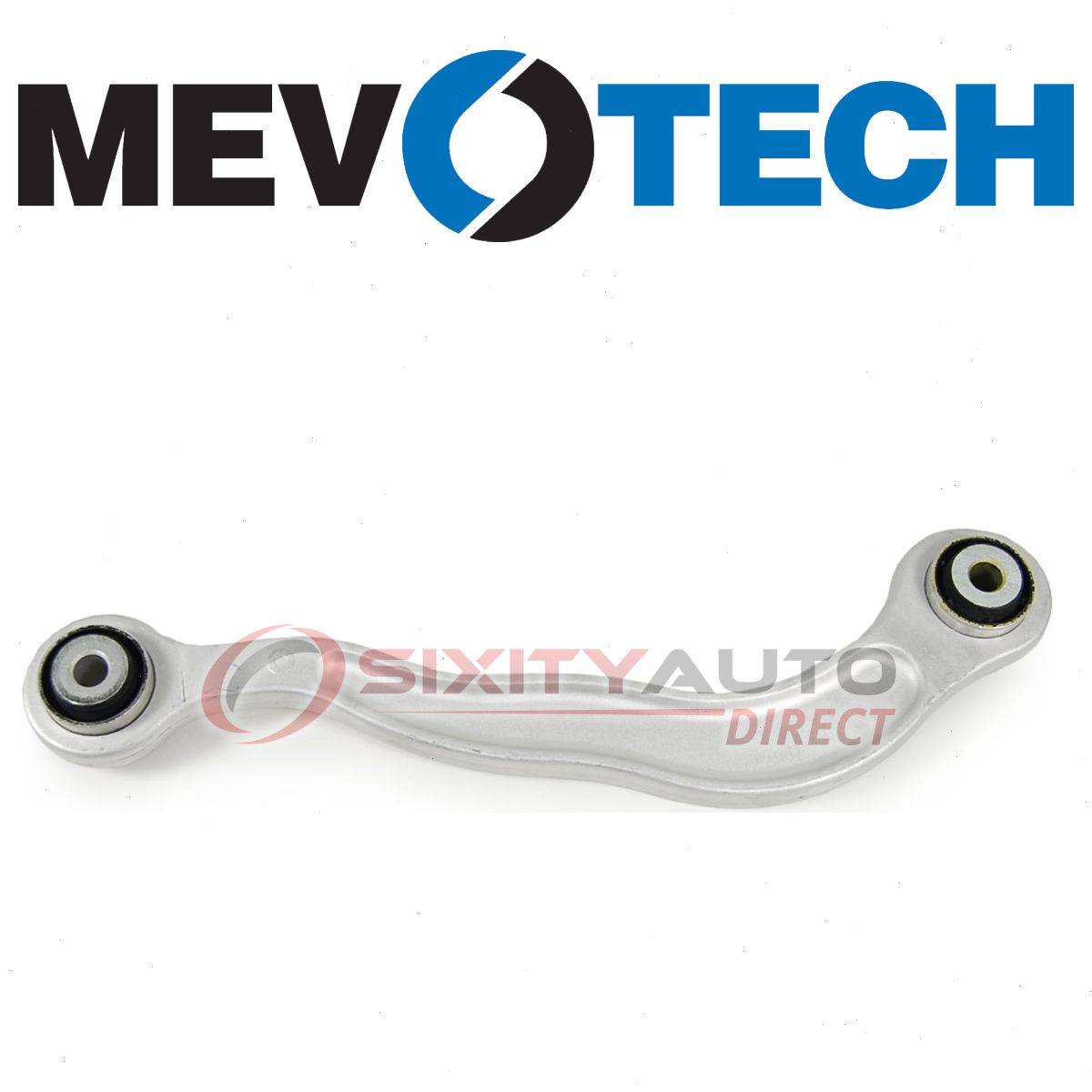 sixity auto direct parts