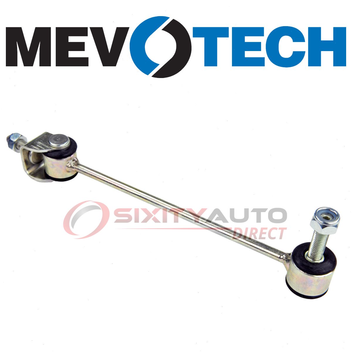 sixity auto direct parts