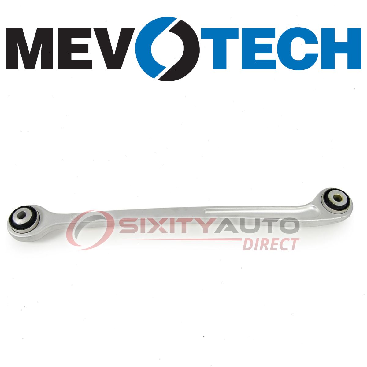 sixity auto direct parts