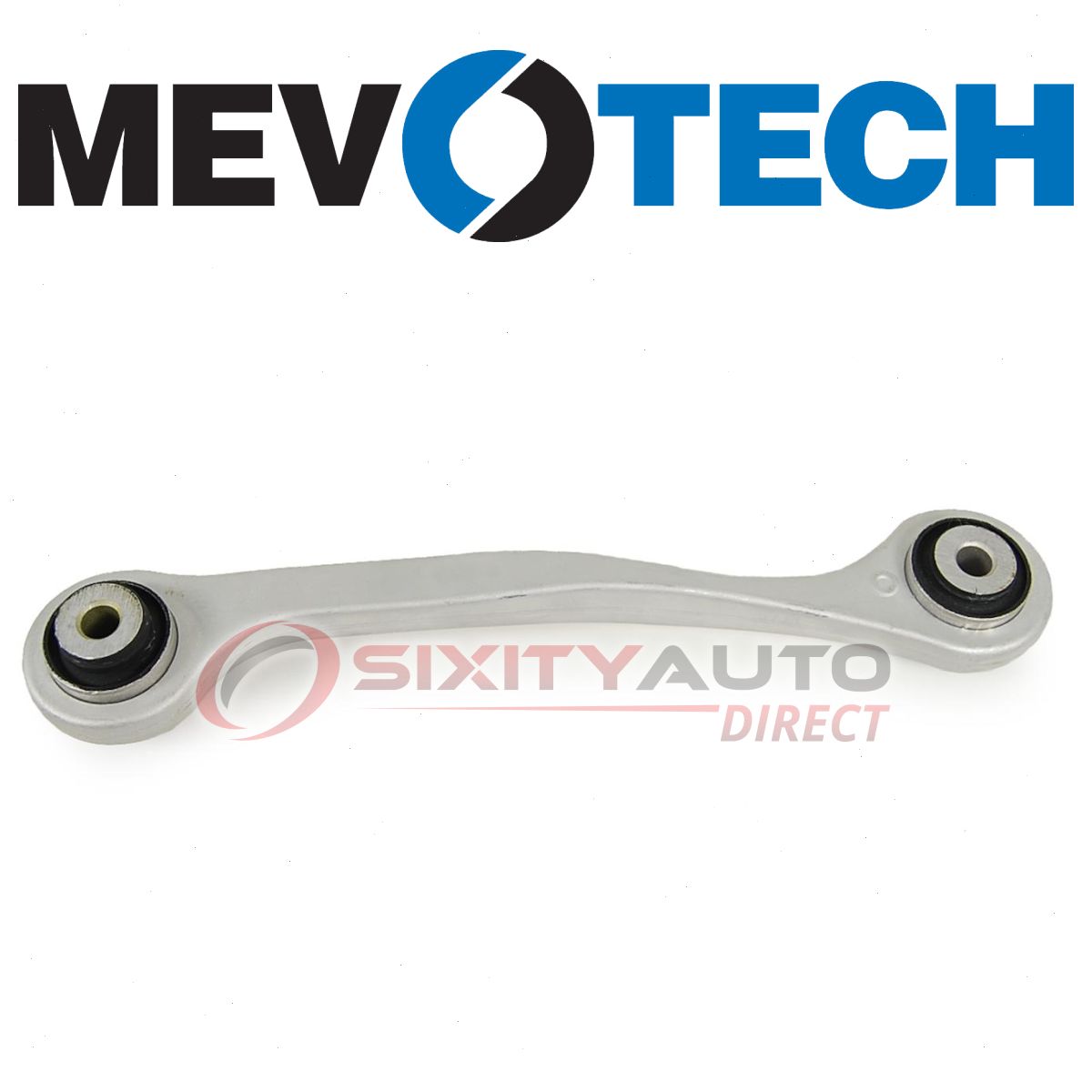 sixity auto direct parts