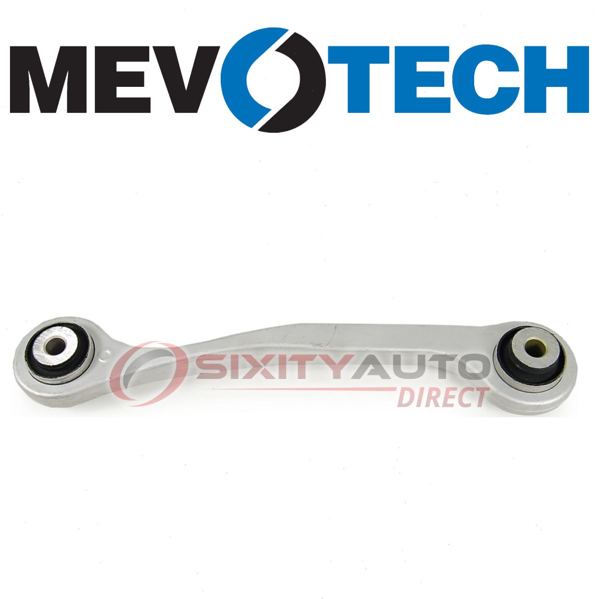 sixity auto direct parts