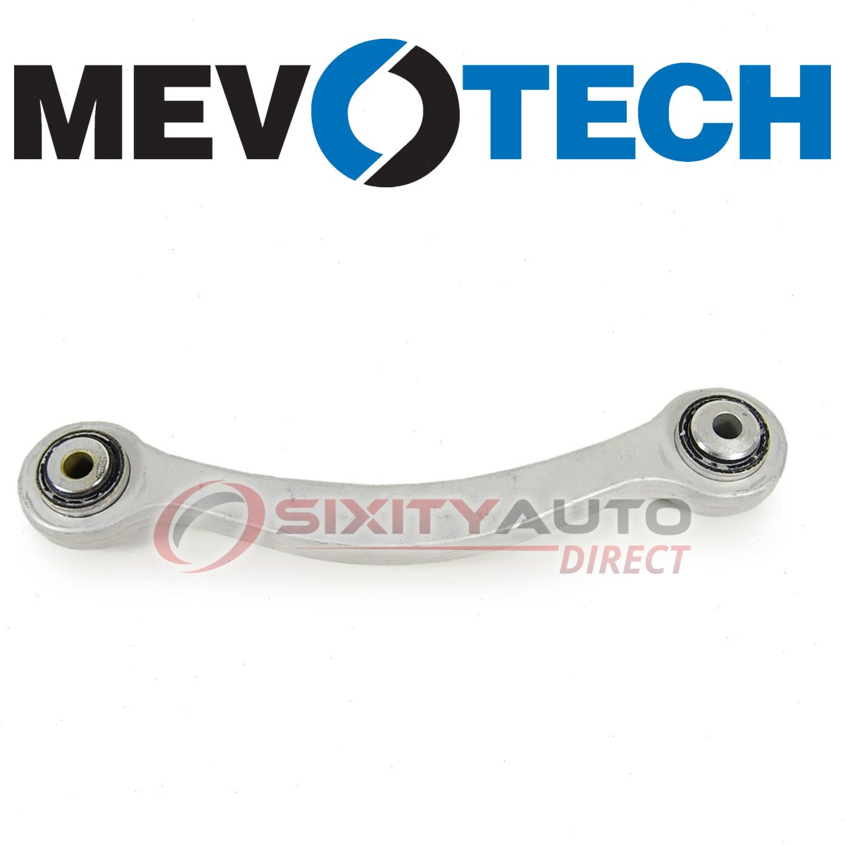 sixity auto direct parts