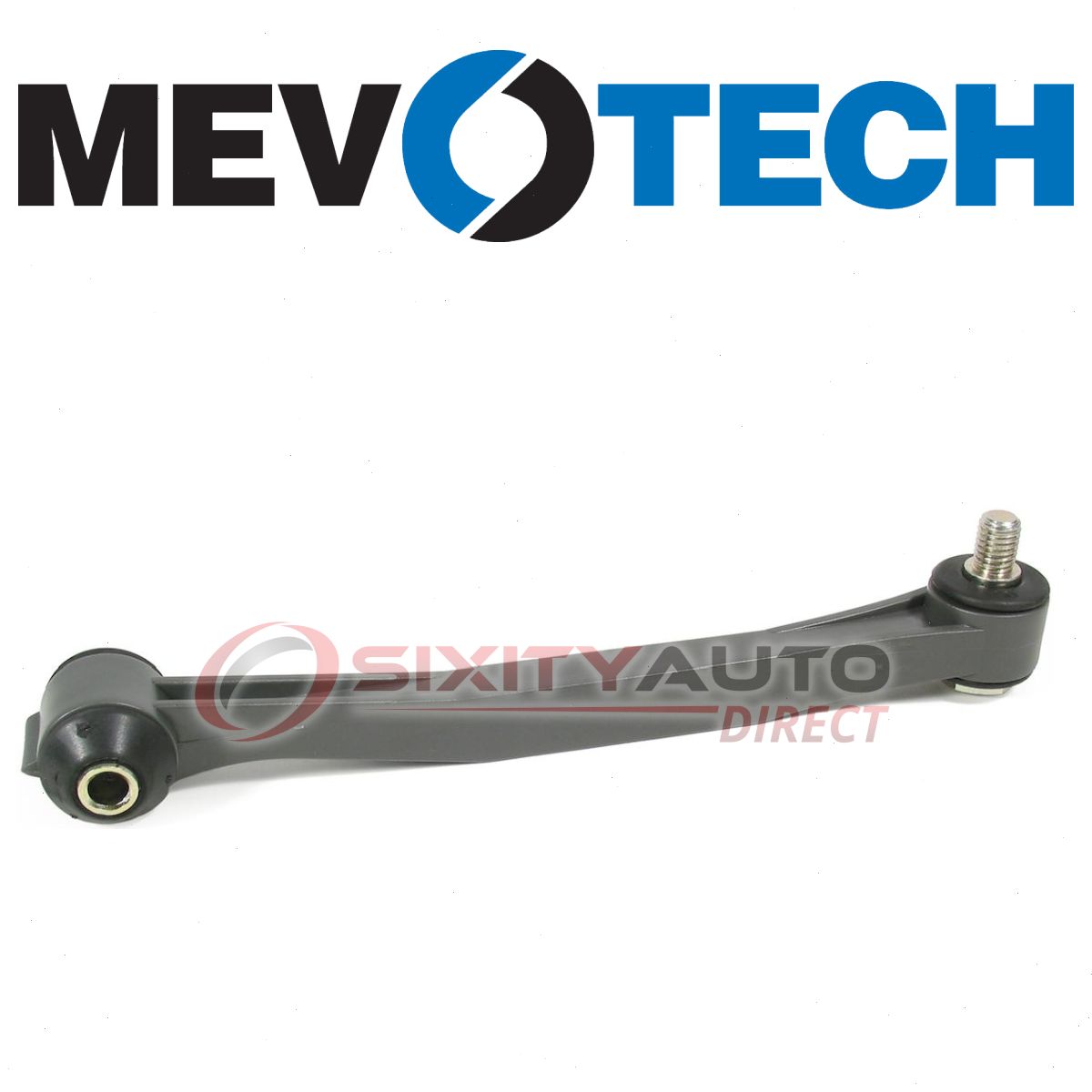 sixity auto direct parts
