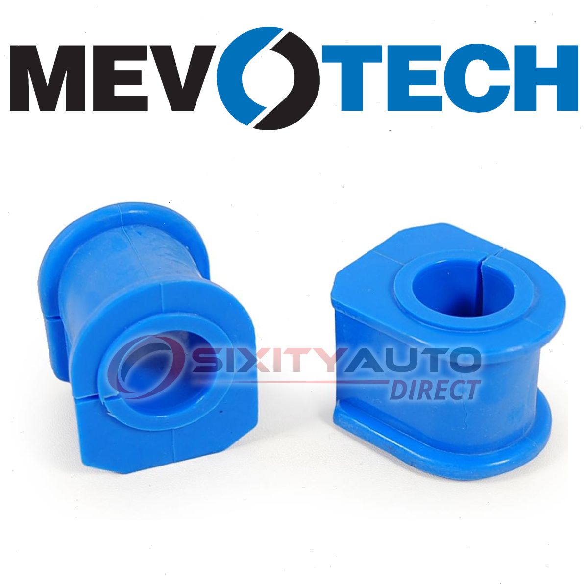 sixity auto direct parts