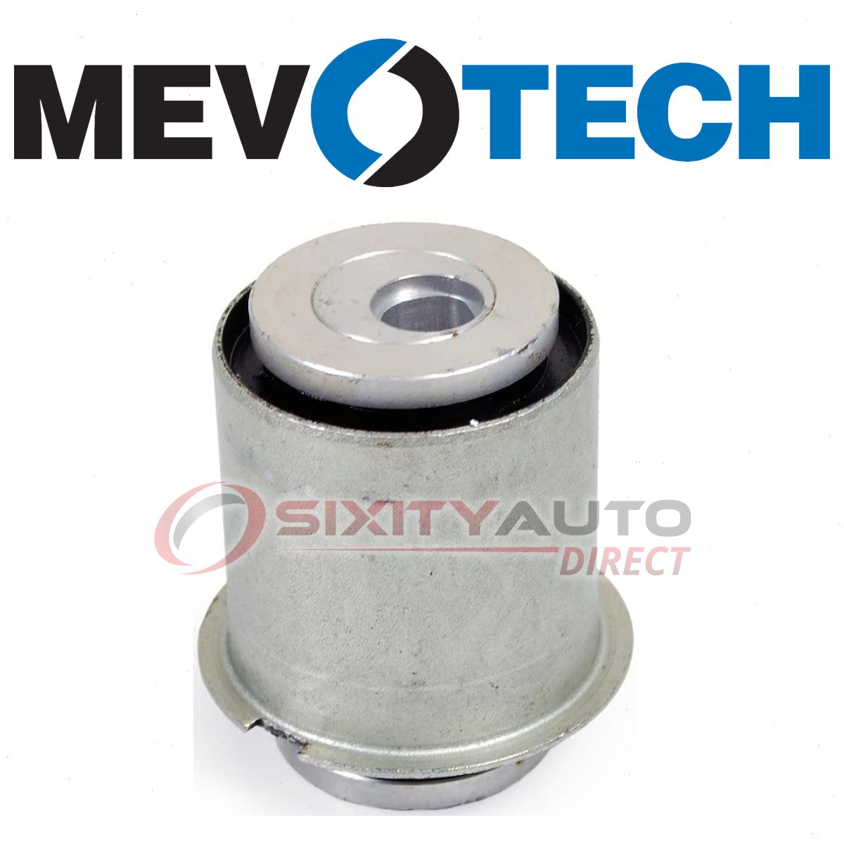 sixity auto direct parts