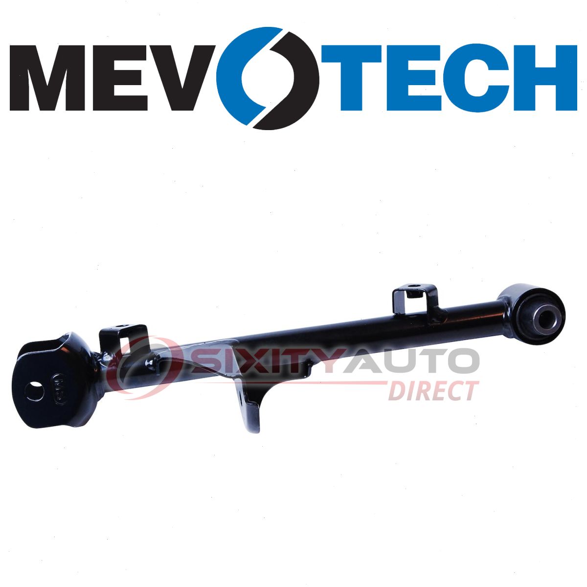 sixity auto direct parts