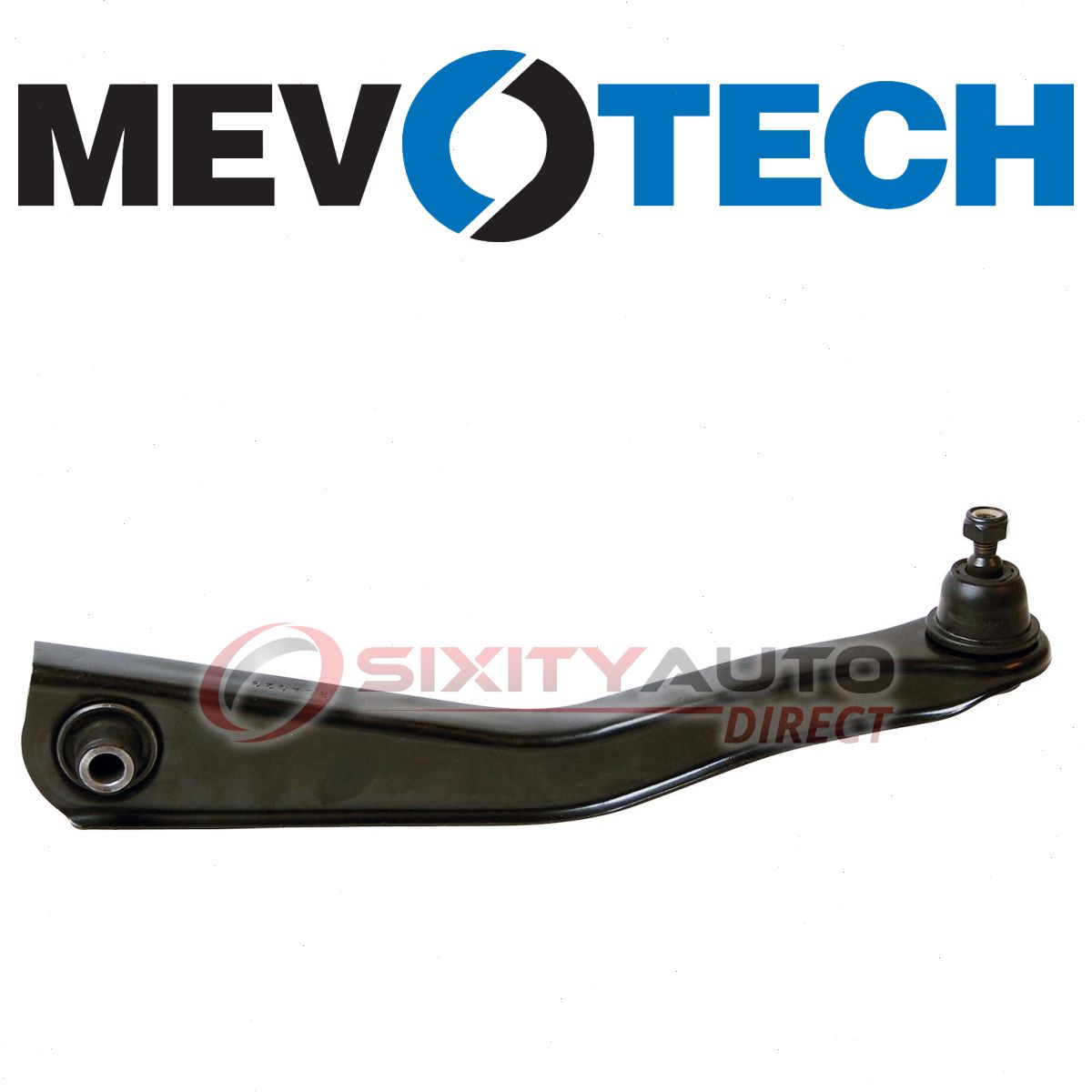 sixity auto direct parts