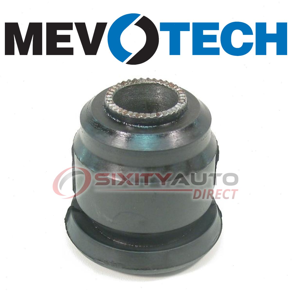 sixity auto direct parts
