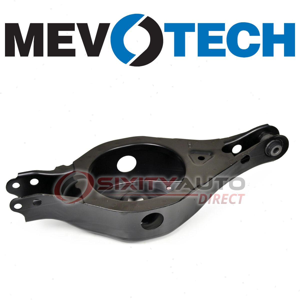 sixity auto direct parts