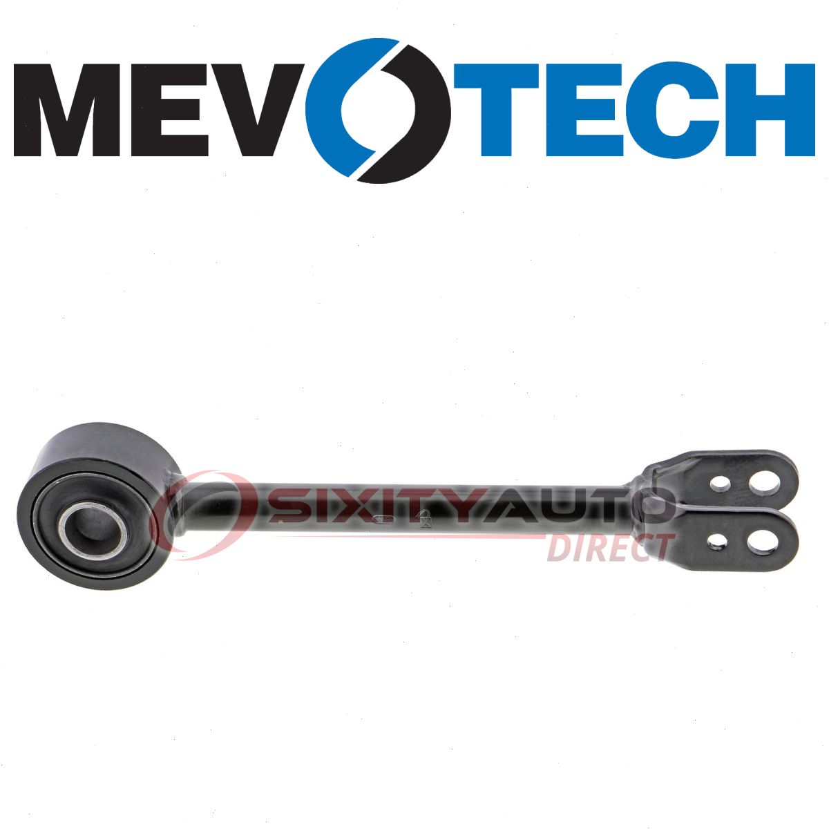 sixity auto direct parts