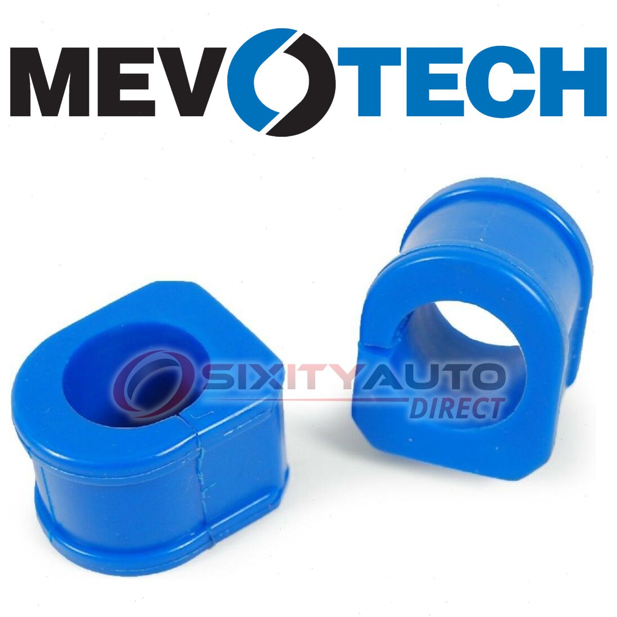 sixity auto direct parts