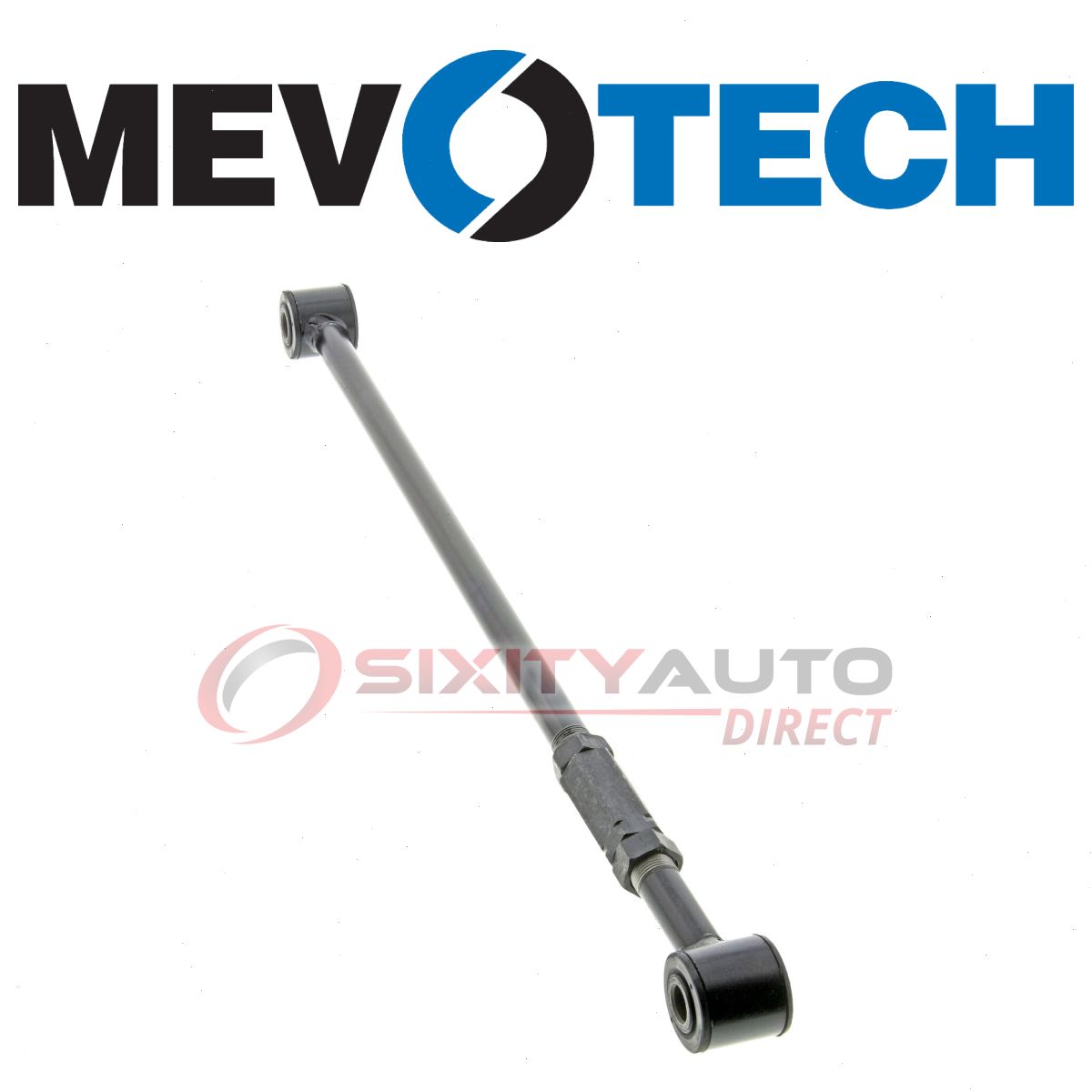 sixity auto direct parts