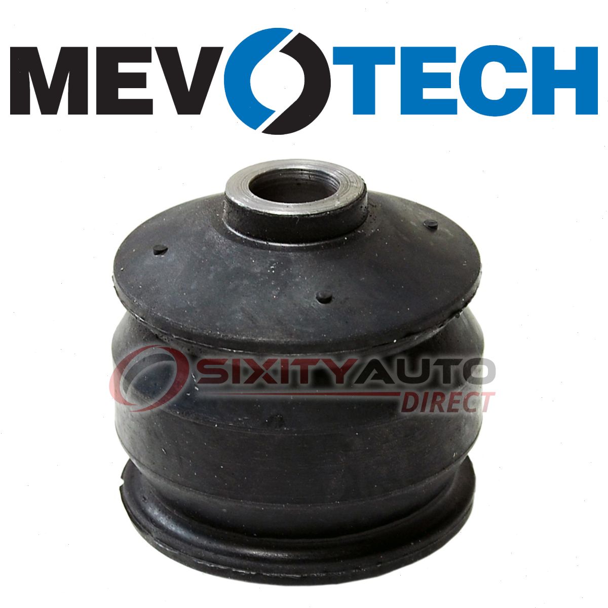 sixity auto direct parts