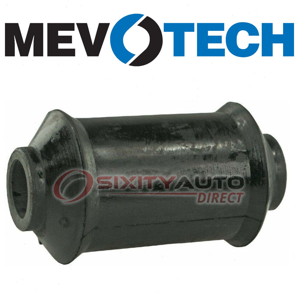 sixity auto direct parts