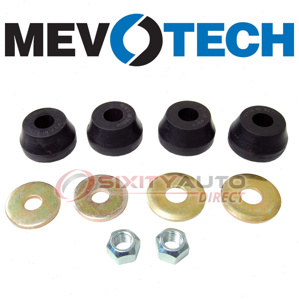 sixity auto direct parts