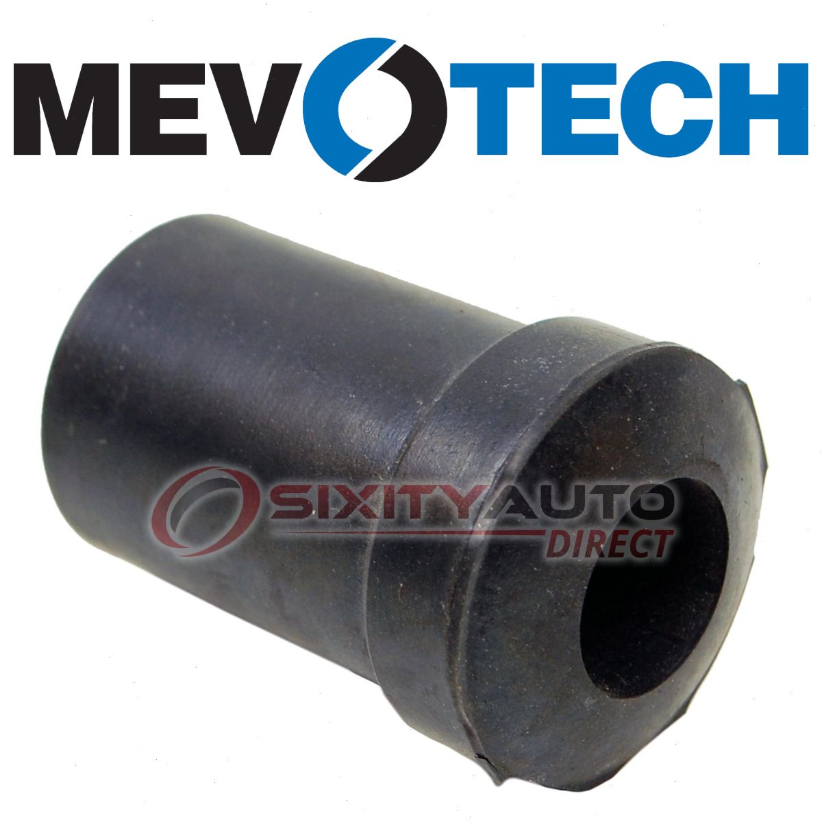 sixity auto direct parts