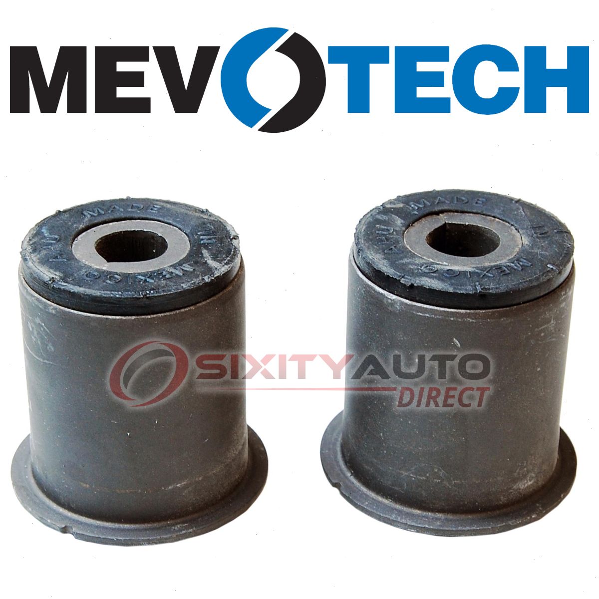 sixity auto direct parts